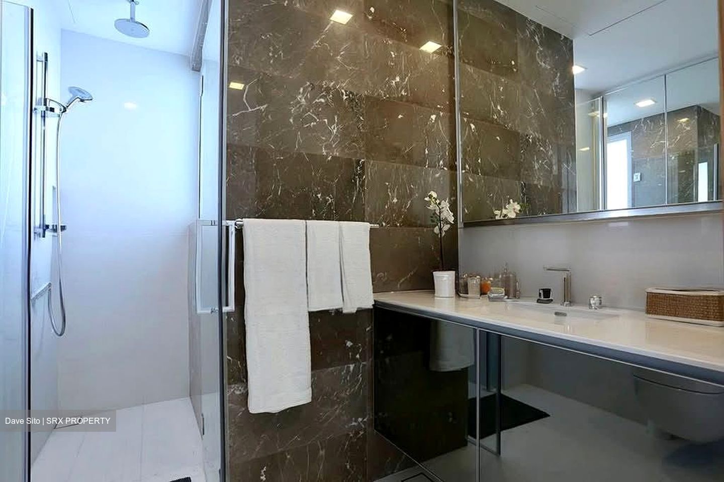 76 Shenton (D2), Apartment #573713471